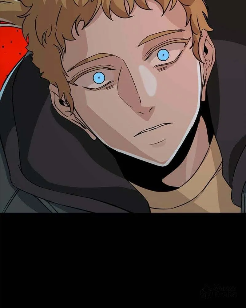 Hero Killer Chapter 55 page 126 - 