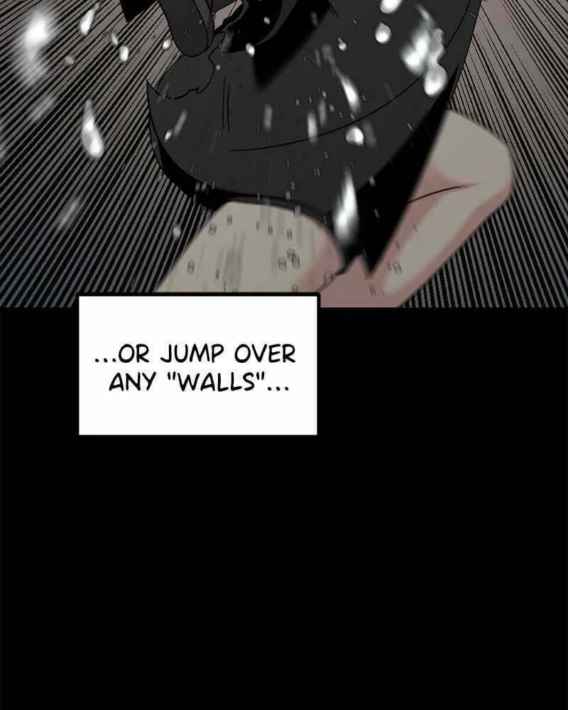 Hero Killer Chapter 55 page 128 - 