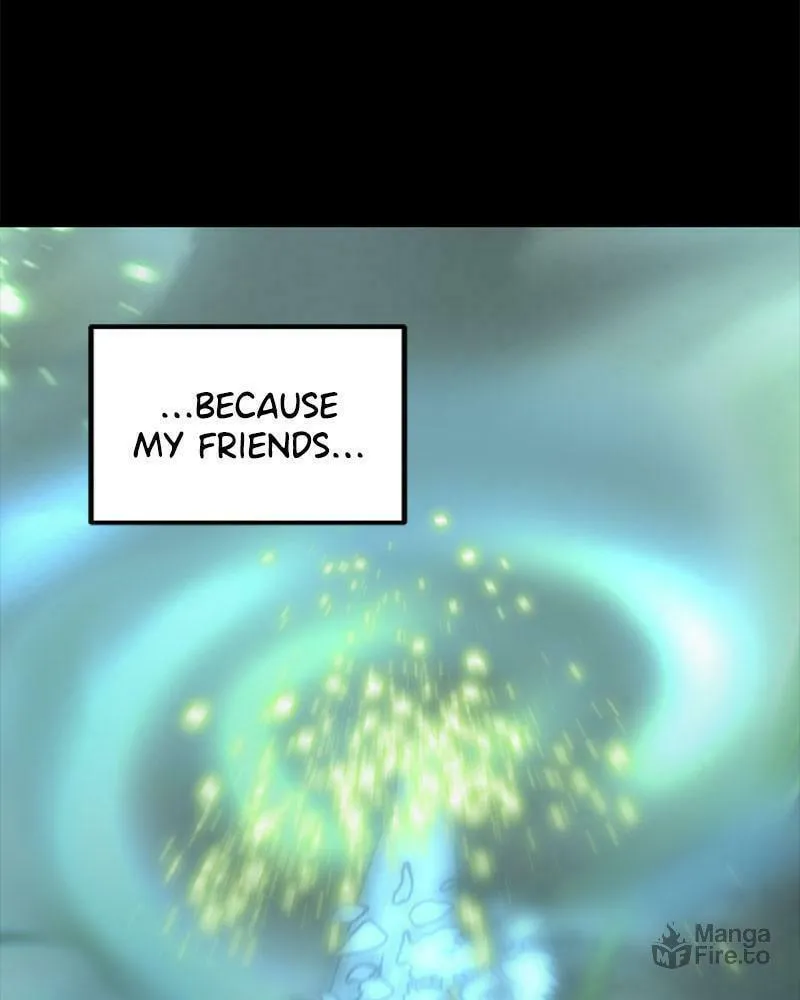 Hero Killer Chapter 55 page 129 - 