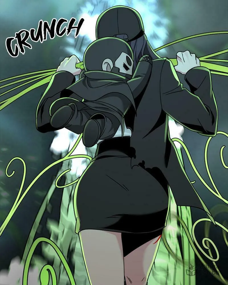 Hero Killer Chapter 55 page 130 - 