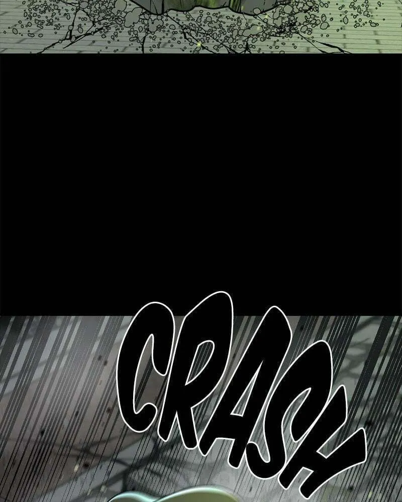 Hero Killer Chapter 55 page 14 - 