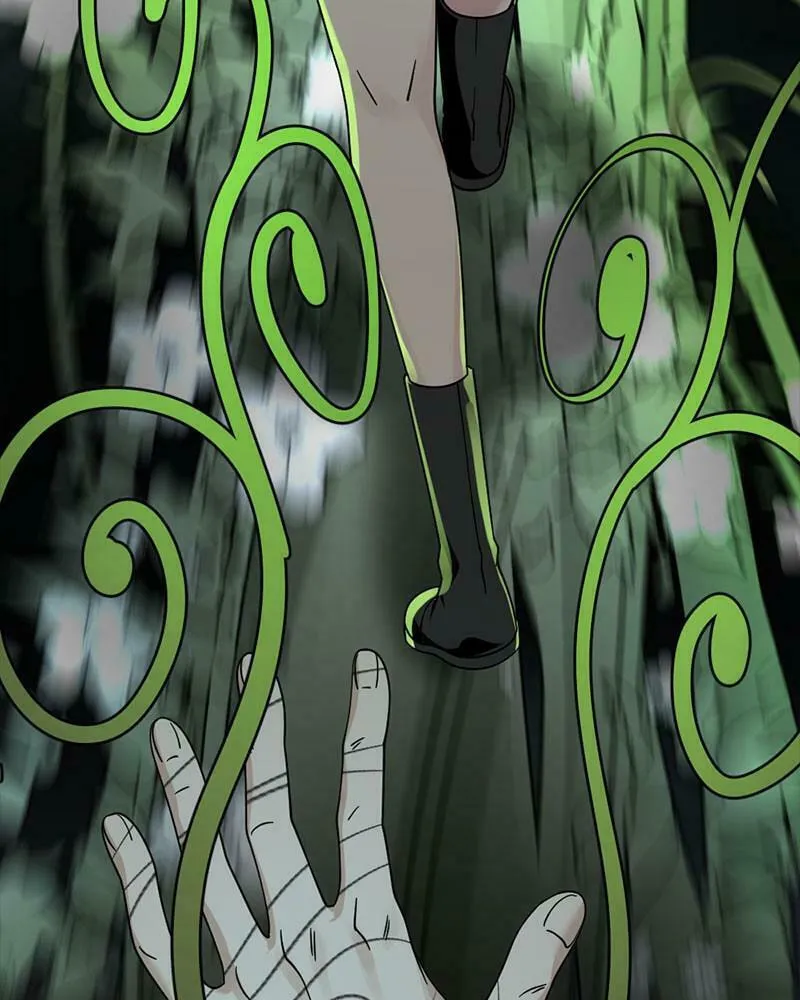 Hero Killer Chapter 55 page 131 - 