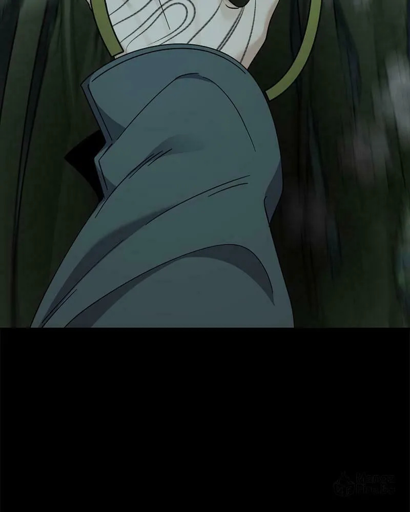 Hero Killer Chapter 55 page 132 - 