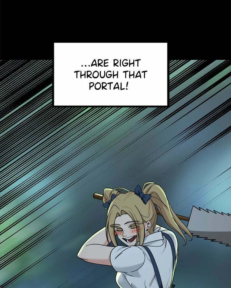 Hero Killer Chapter 55 page 133 - 