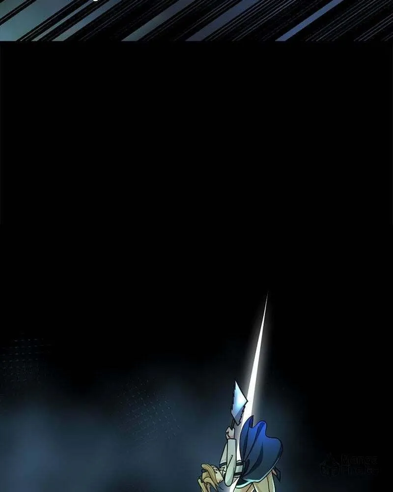 Hero Killer Chapter 55 page 135 - 