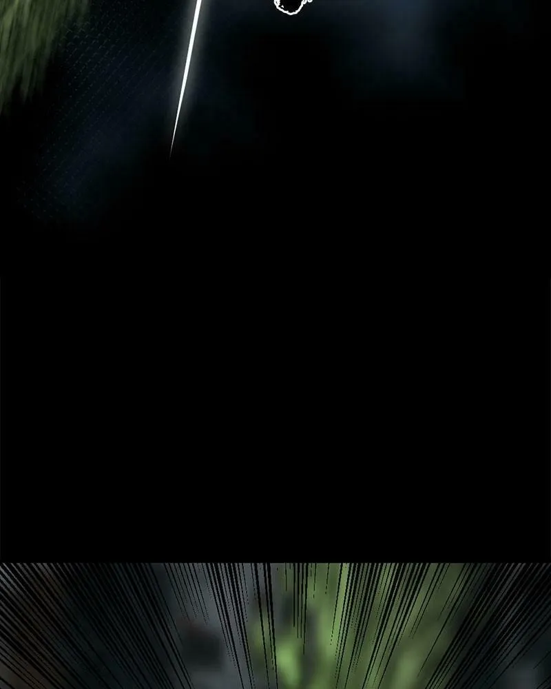 Hero Killer Chapter 55 page 137 - 