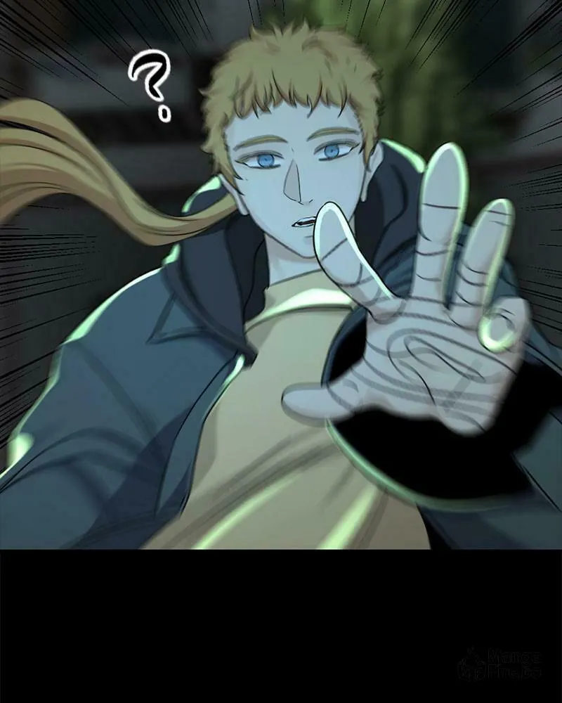 Hero Killer Chapter 55 page 138 - 