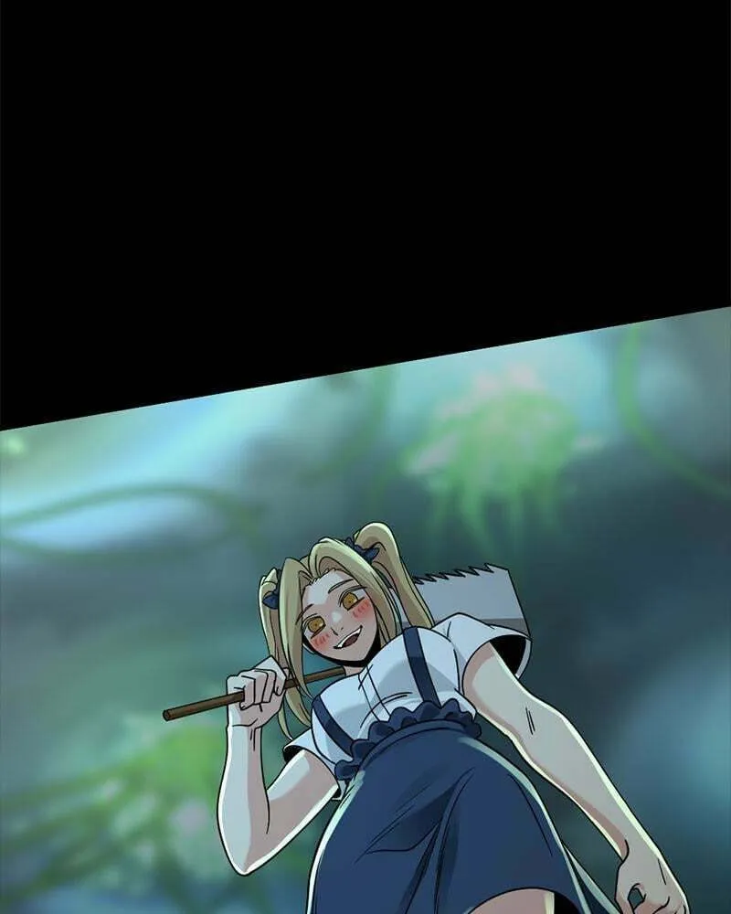 Hero Killer Chapter 55 page 139 - 