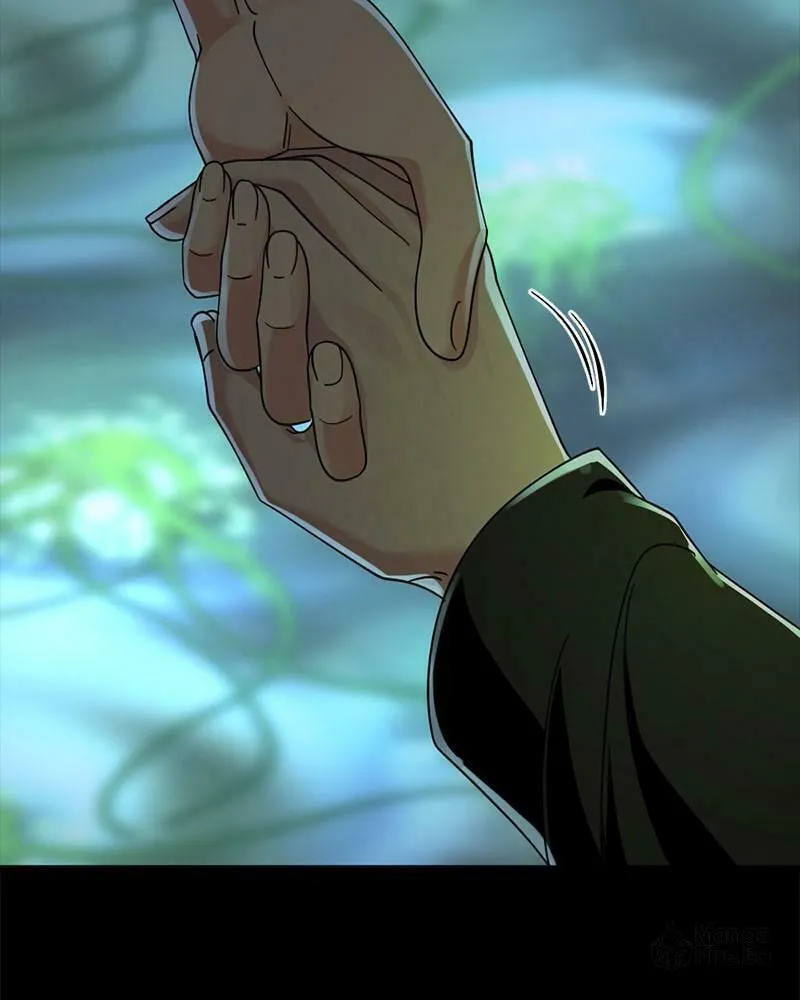 Hero Killer Chapter 55 page 144 - 