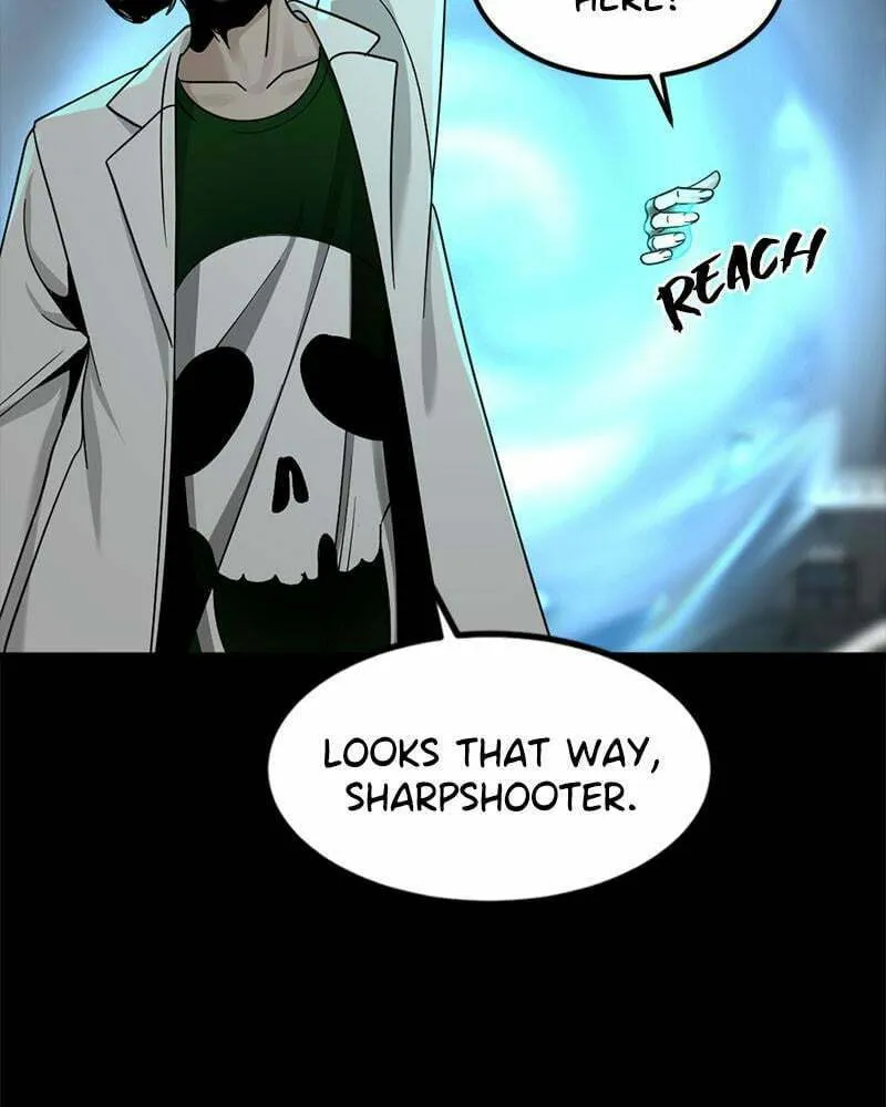 Hero Killer Chapter 55 page 148 - 