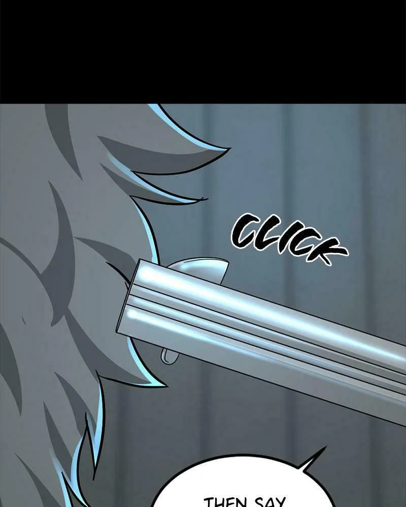 Hero Killer Chapter 55 page 149 - 