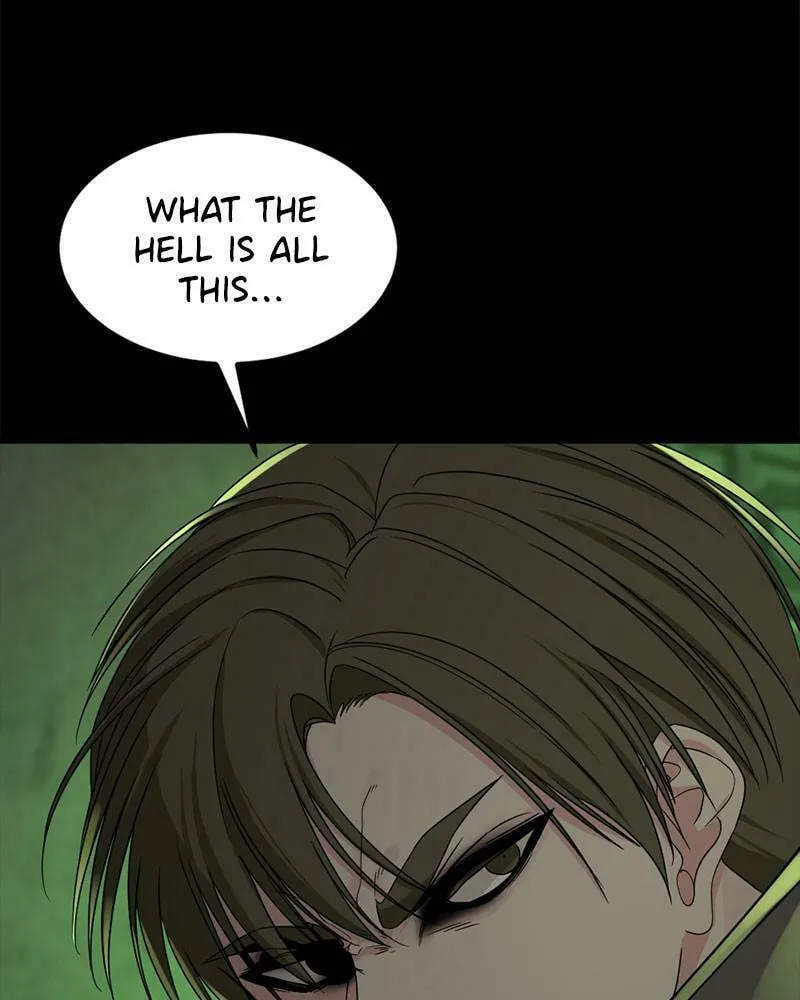 Hero Killer Chapter 55 page 16 - 