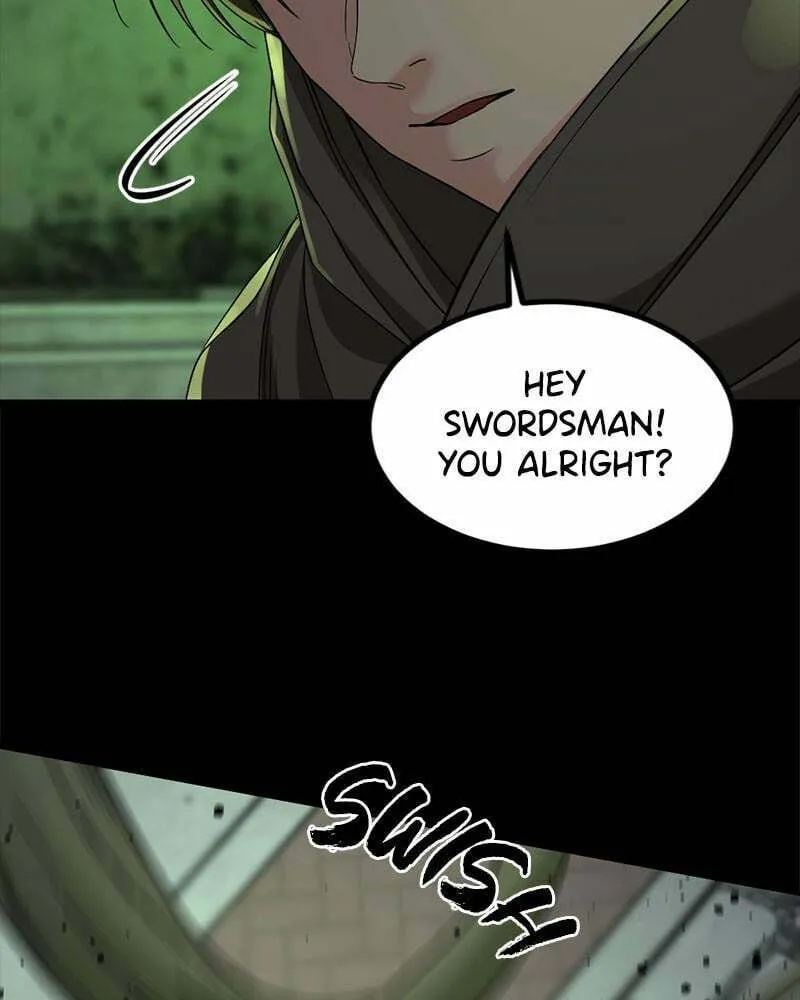 Hero Killer Chapter 55 page 17 - 