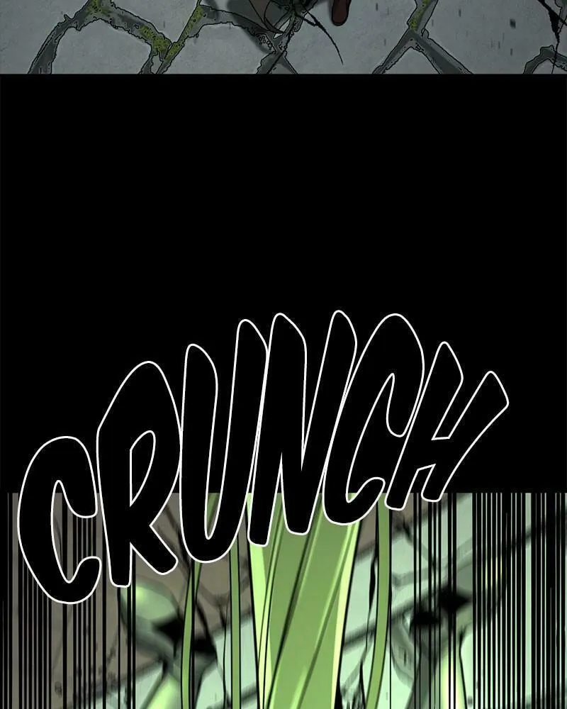 Hero Killer Chapter 55 page 19 - 