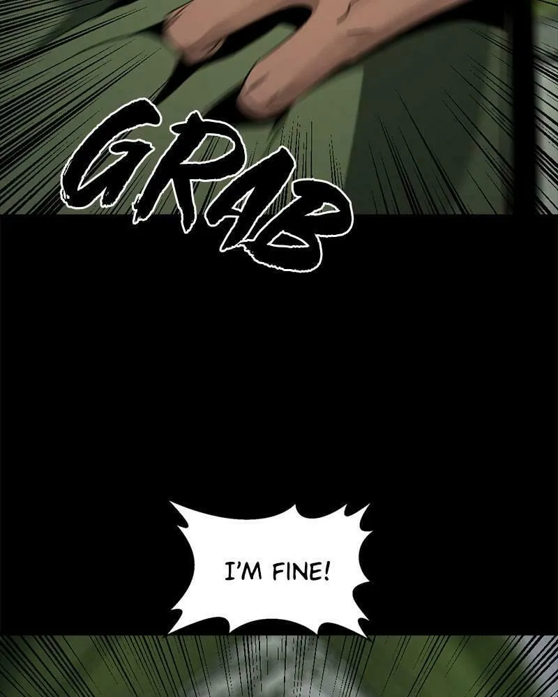 Hero Killer Chapter 55 page 22 - 