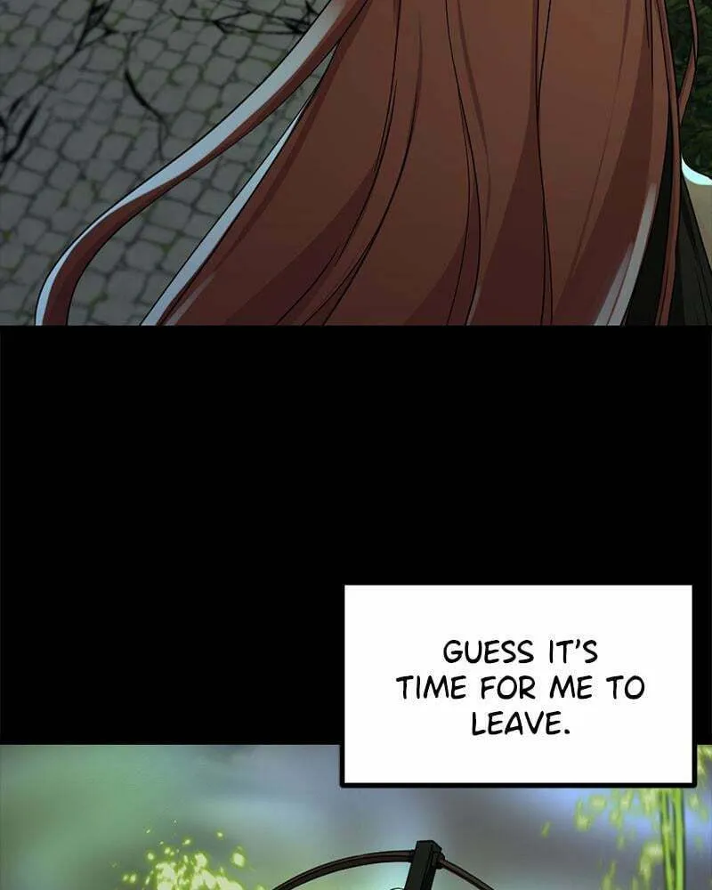 Hero Killer Chapter 55 page 26 - 