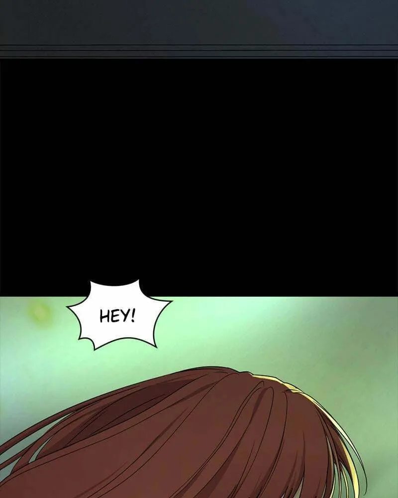 Hero Killer Chapter 55 page 28 - 
