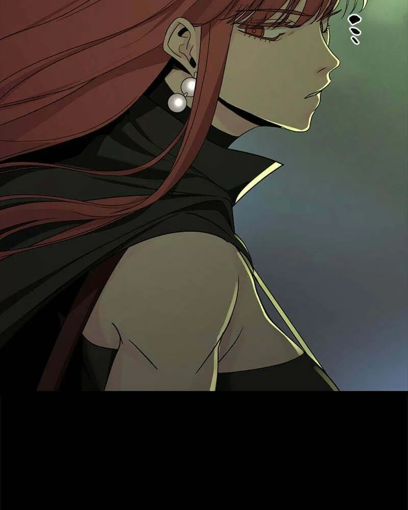 Hero Killer Chapter 55 page 29 - 