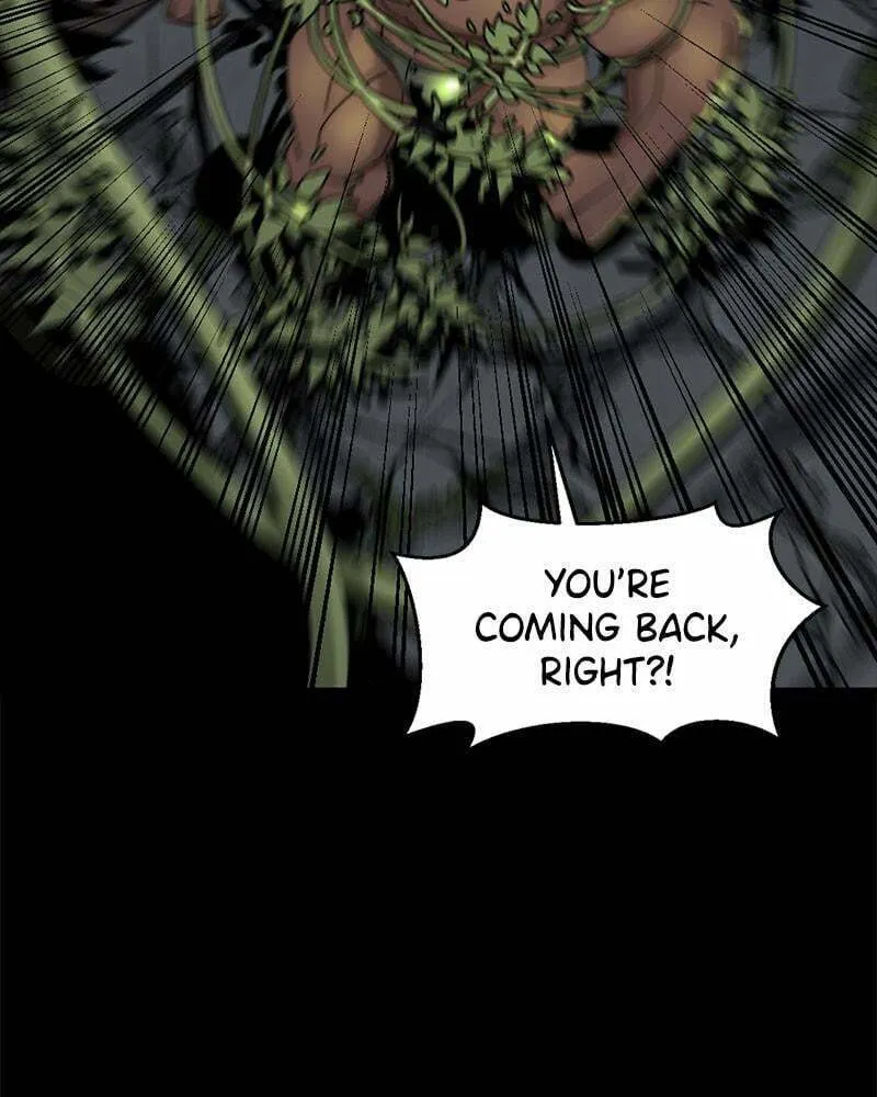 Hero Killer Chapter 55 page 31 - 