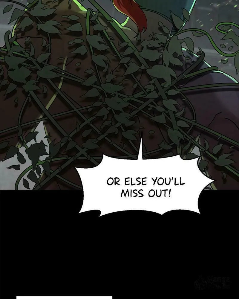 Hero Killer Chapter 55 page 33 - 