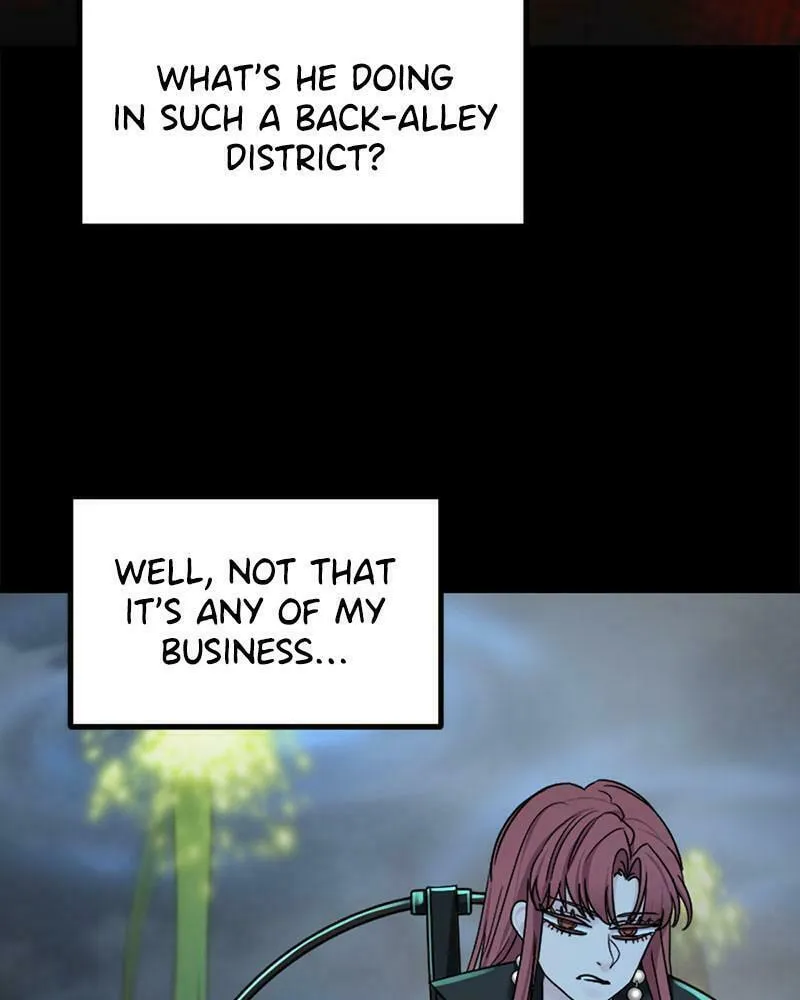 Hero Killer Chapter 55 page 37 - 