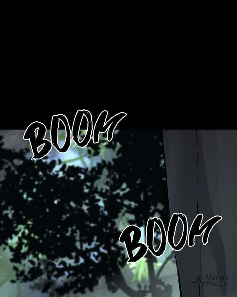 Hero Killer Chapter 55 page 42 - 