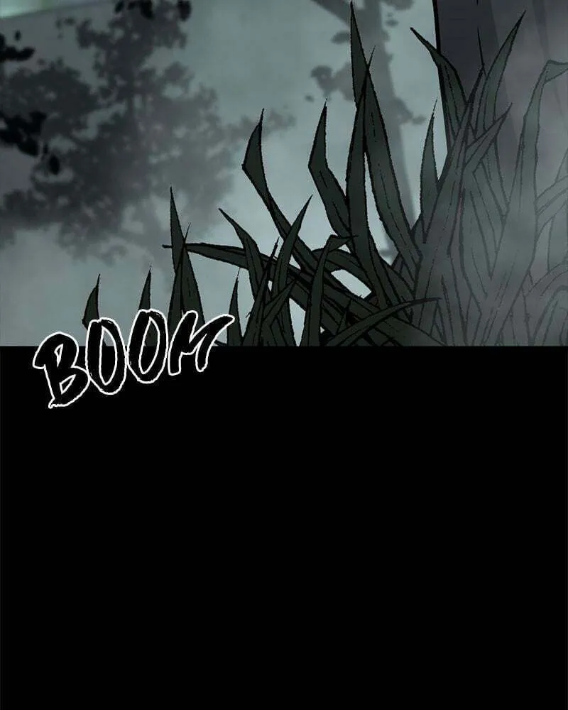 Hero Killer Chapter 55 page 43 - 