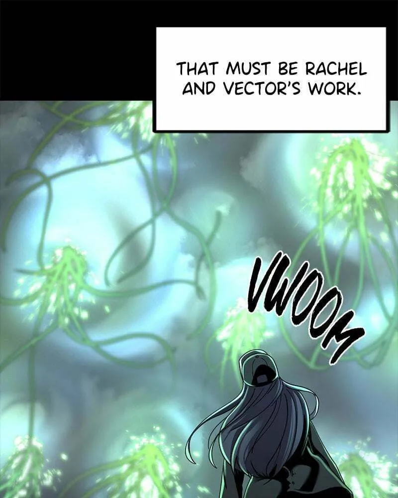 Hero Killer Chapter 55 page 46 - 