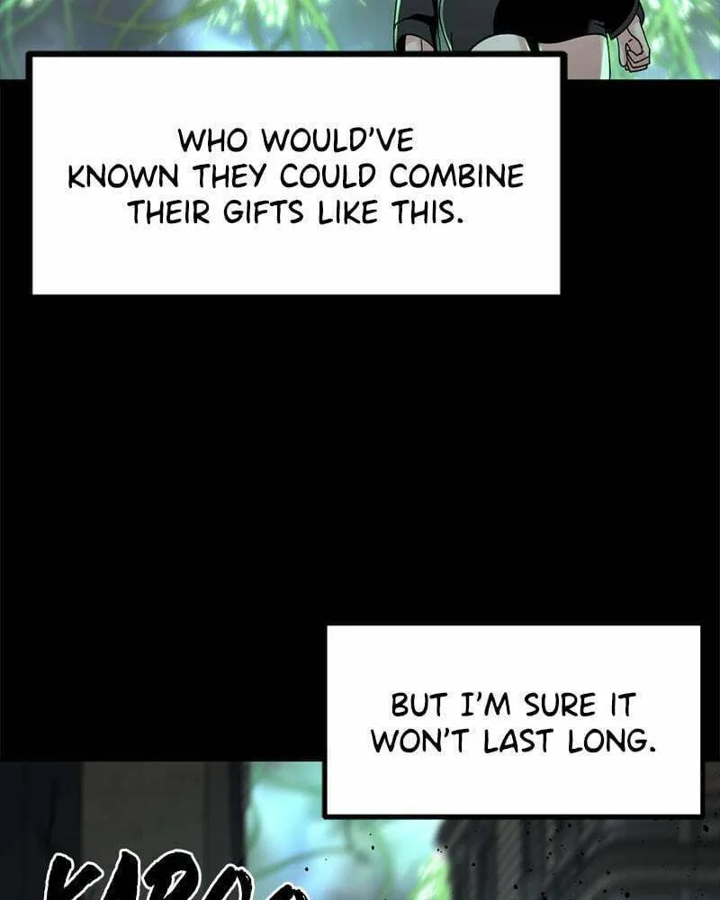 Hero Killer Chapter 55 page 47 - 