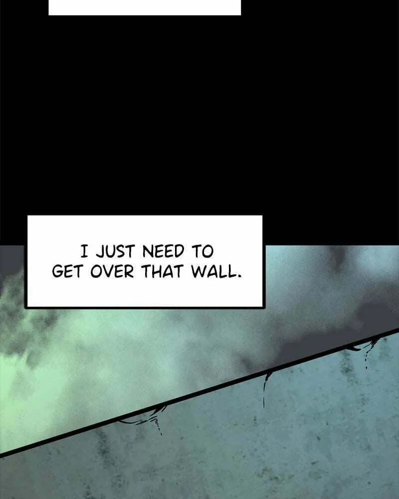 Hero Killer Chapter 55 page 49 - 