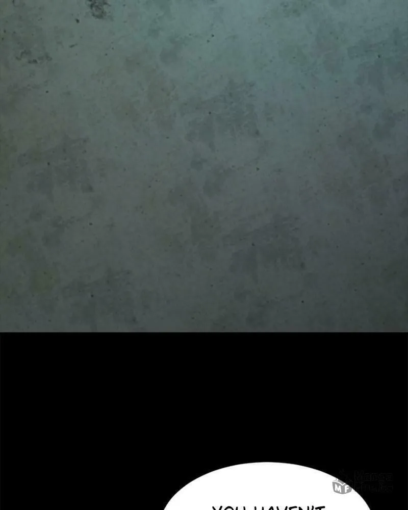 Hero Killer Chapter 55 page 50 - 
