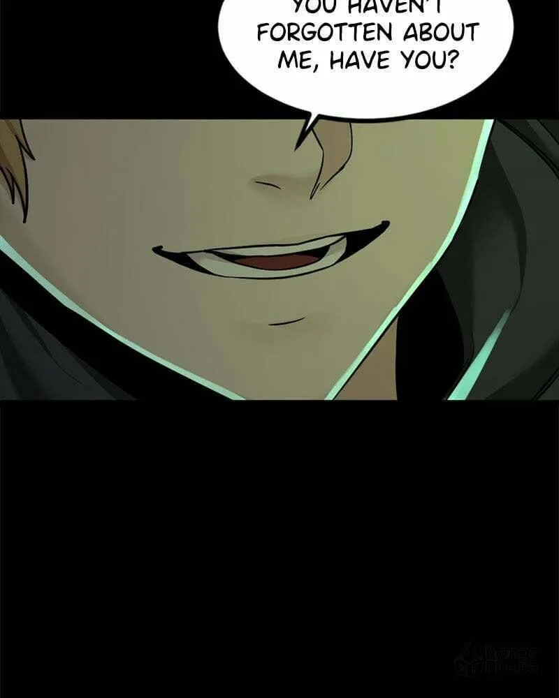 Hero Killer Chapter 55 page 51 - 