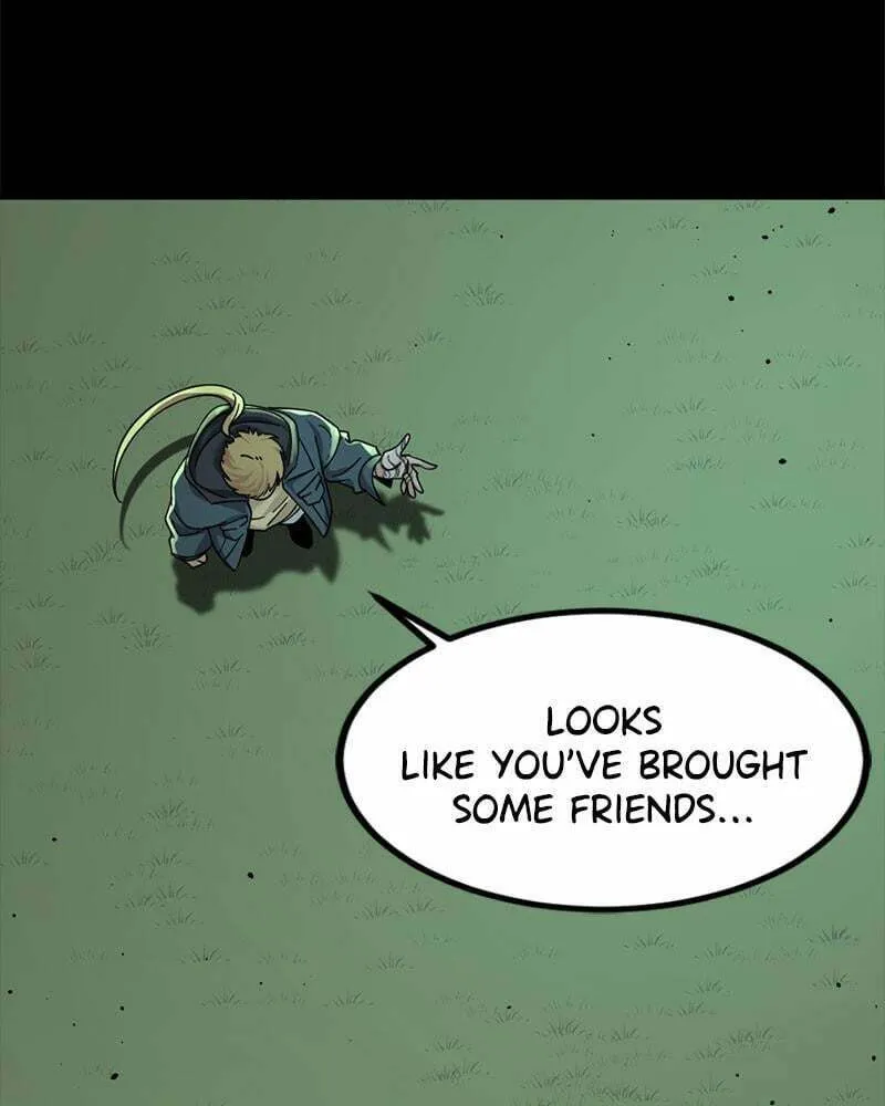 Hero Killer Chapter 55 page 52 - 