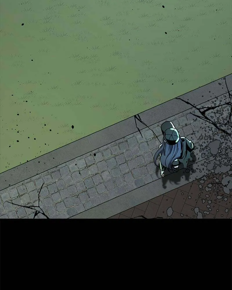 Hero Killer Chapter 55 page 53 - 