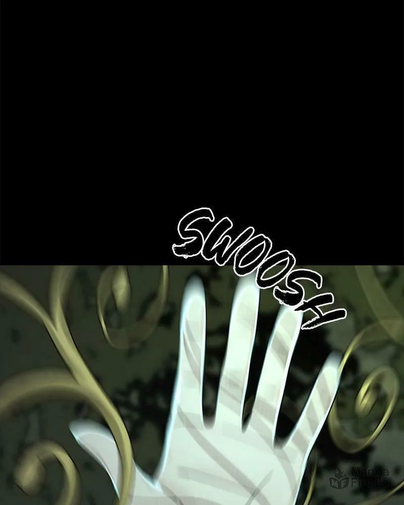 Hero Killer Chapter 55 page 54 - 