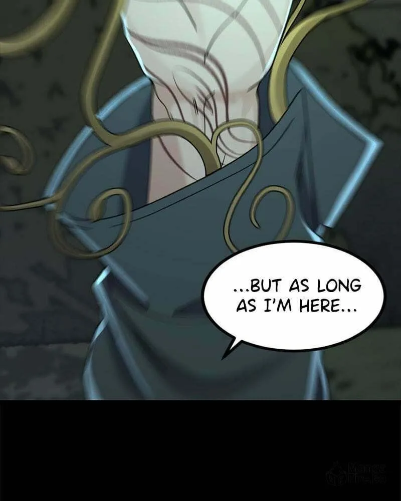 Hero Killer Chapter 55 page 55 - 