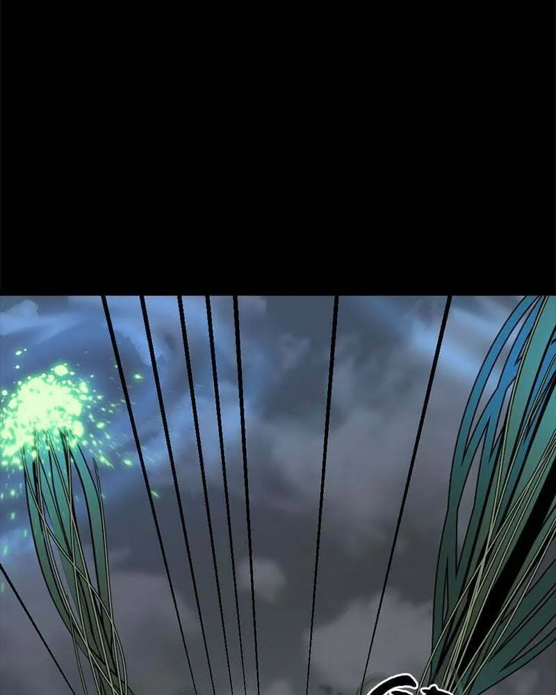 Hero Killer Chapter 55 page 56 - 