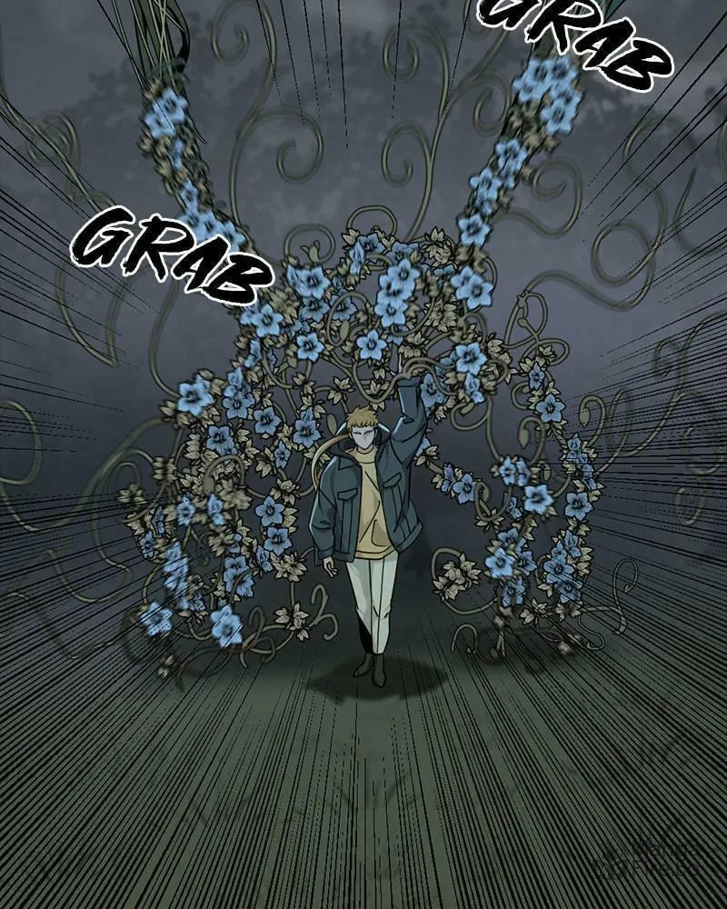 Hero Killer Chapter 55 page 57 - 