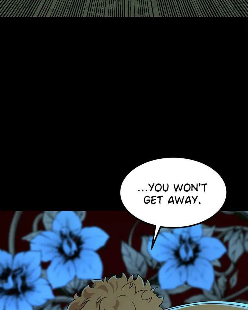Hero Killer Chapter 55 page 58 - 
