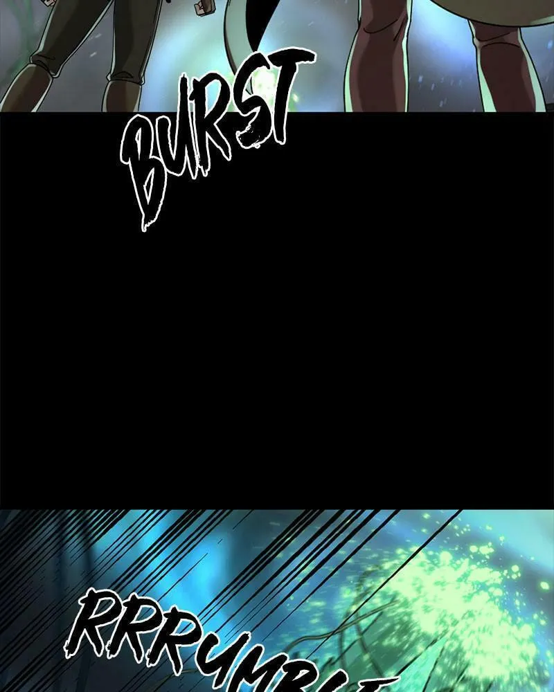Hero Killer Chapter 55 page 7 - 