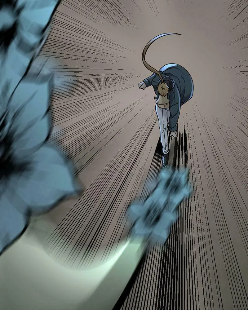 Hero Killer Chapter 55 page 62 - 