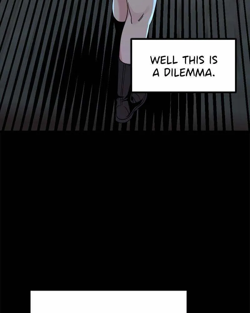 Hero Killer Chapter 55 page 64 - 