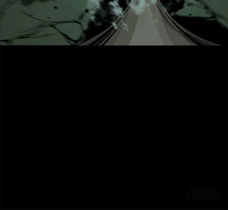 Hero Killer Chapter 55 page 66 - 