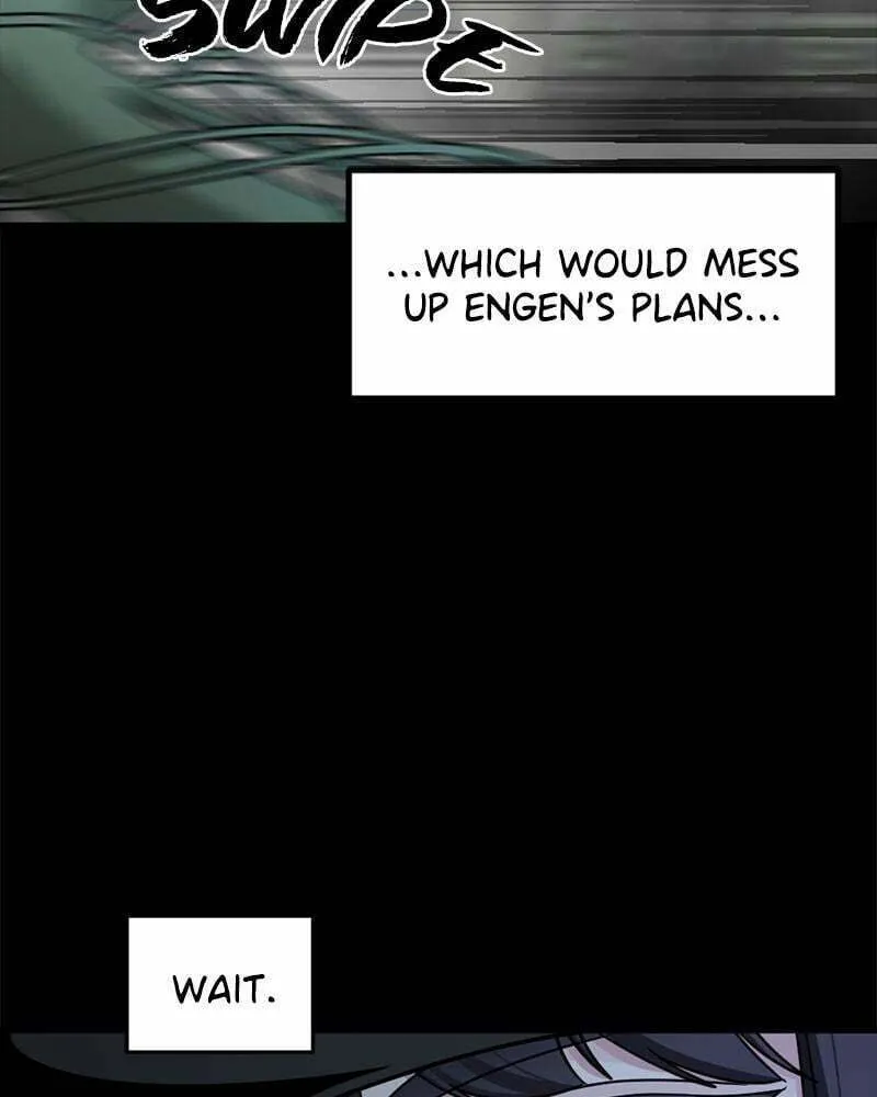 Hero Killer Chapter 55 page 68 - 
