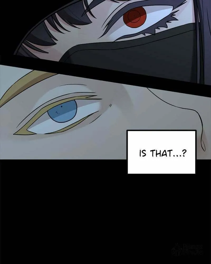 Hero Killer Chapter 55 page 69 - 
