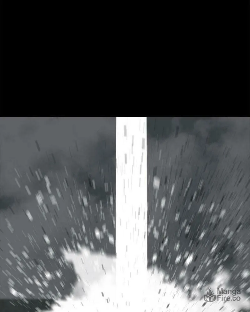 Hero Killer Chapter 55 page 70 - 