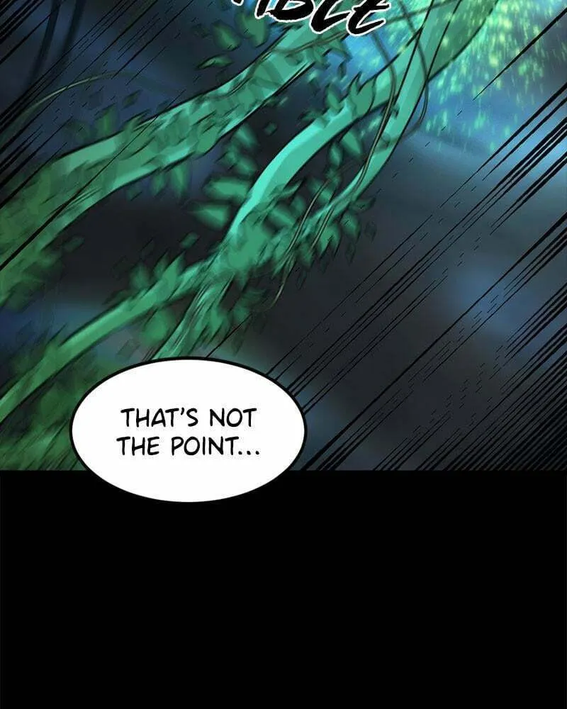Hero Killer Chapter 55 page 8 - 