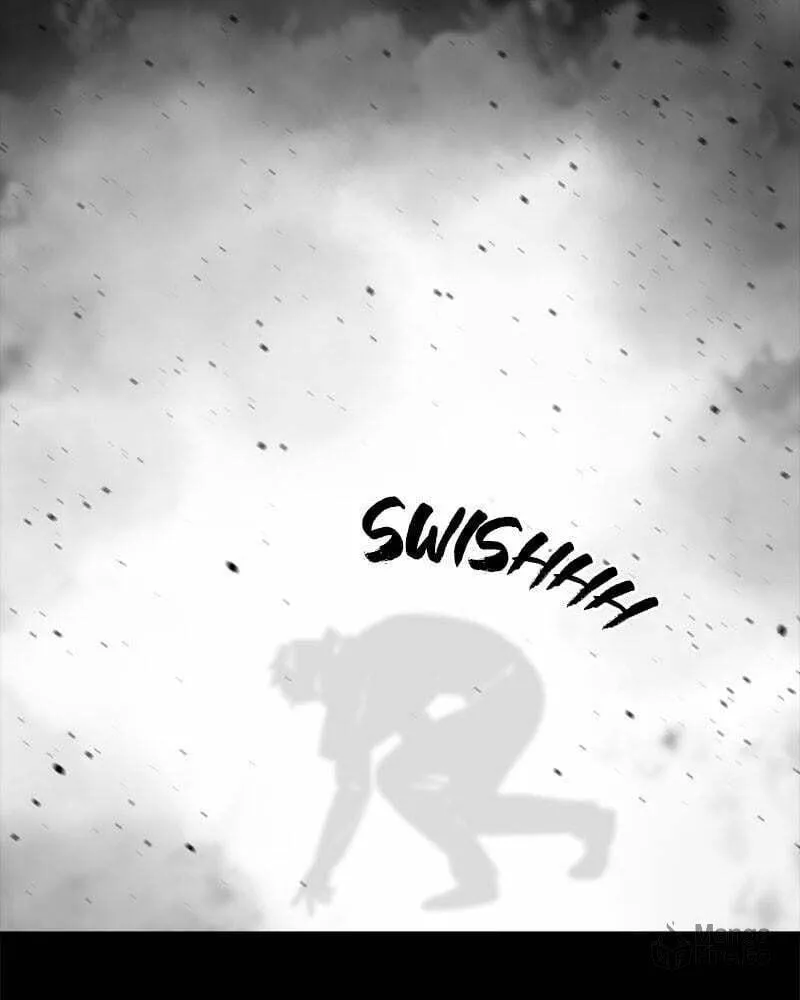 Hero Killer Chapter 55 page 72 - 