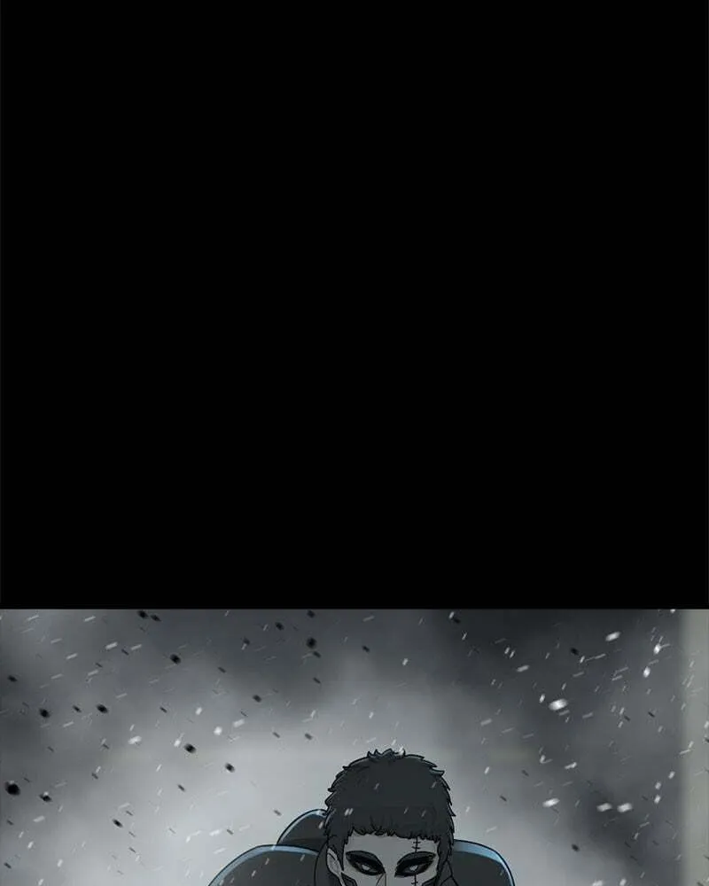 Hero Killer Chapter 55 page 73 - 