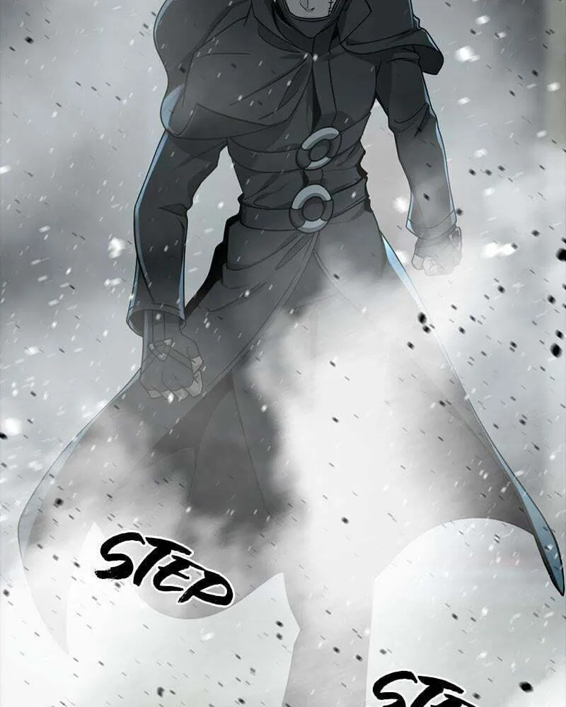 Hero Killer Chapter 55 page 74 - 